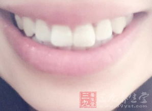口腔健康的守护者 探秘口腔疾病的全面治疗之道